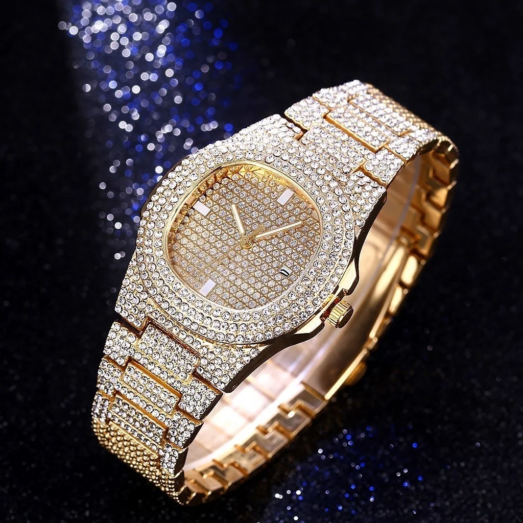 IMG_9931 拷贝.jpg_.webp