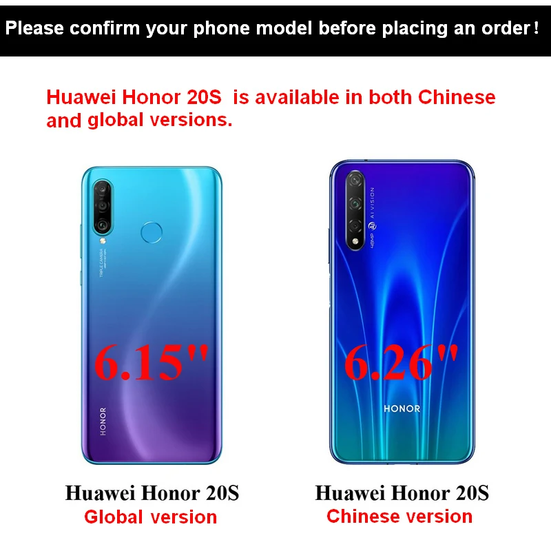 H92c71546573c44c7a7c20820b40c79d5E