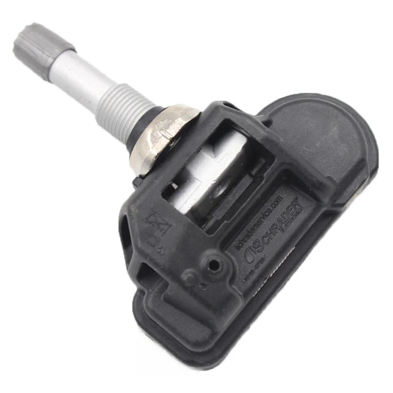 Датчик давления в шинах, датчик TPMS для Mercedes 0009050030 670002790 A0009050030 433 МГц