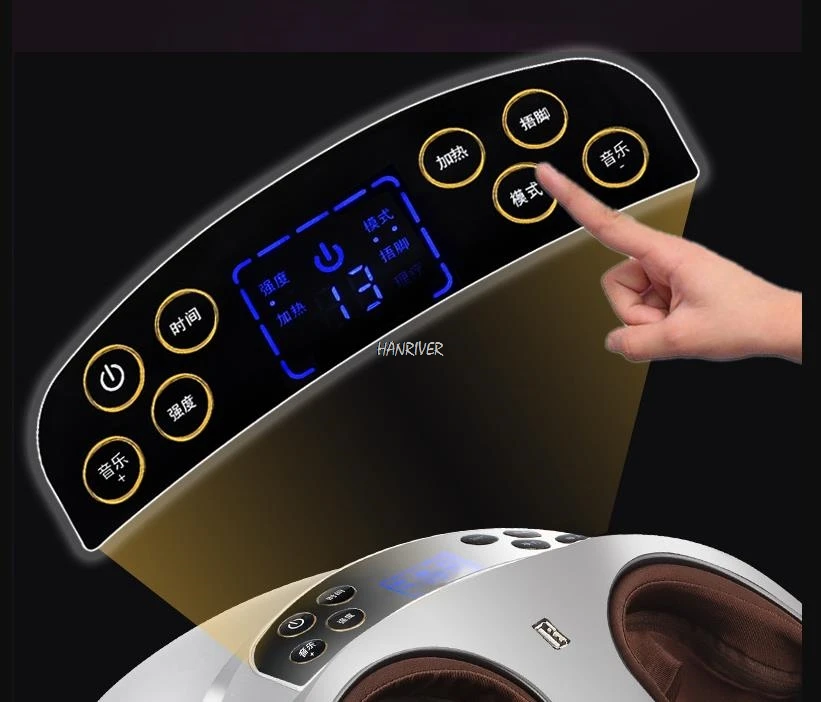 36020181214180226666