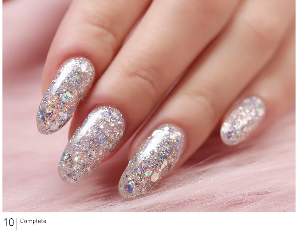 铂金胶详情页az_09