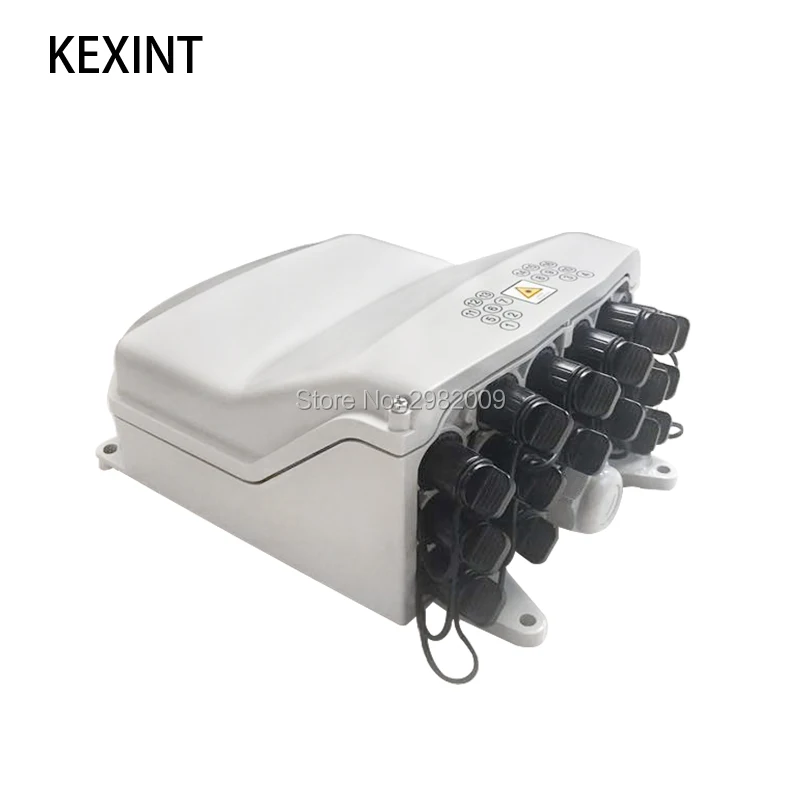 110V~230V Home Diy Mini Electric Drill Engraver