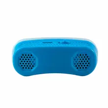 Устройство для предотвращения храпа и сна устройство для остановки Храпа Анти Храп электронное устройство для апноэ сна стоп храп помощь пробка