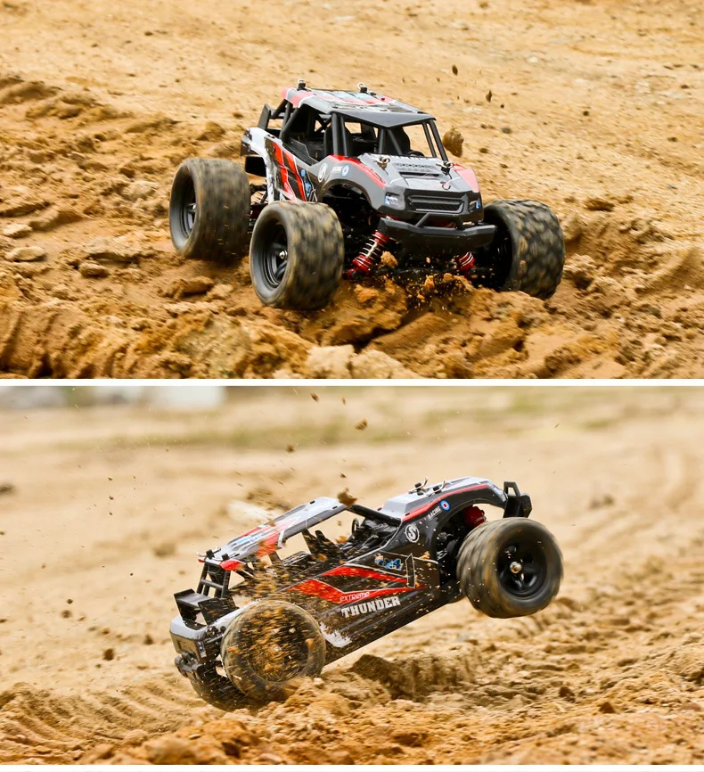 10563879760_2022618393 (1)