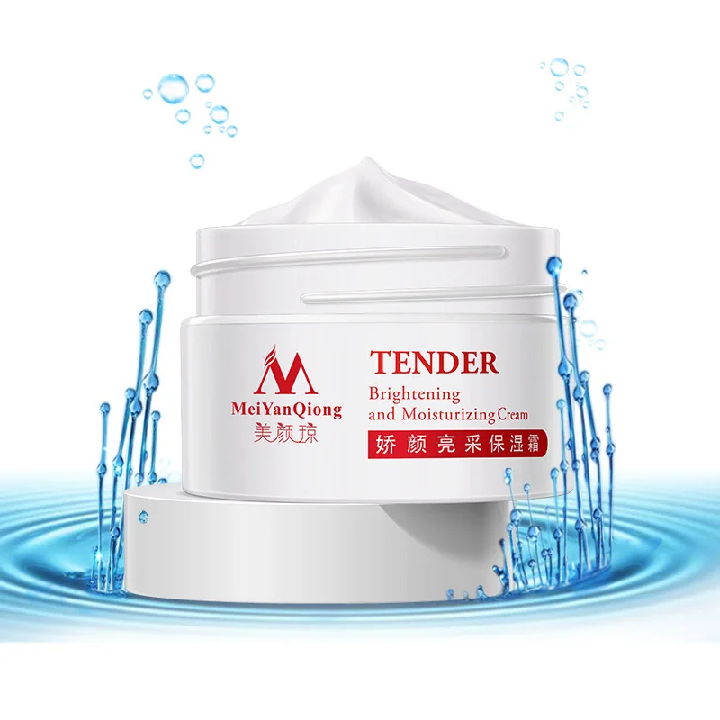 

2019 Korean Cosmetic Secret Skin Care Face Lift Essence Tender Anti-Aging Whitening Wrinkle Removal Face Cream Hyaluronic Acid