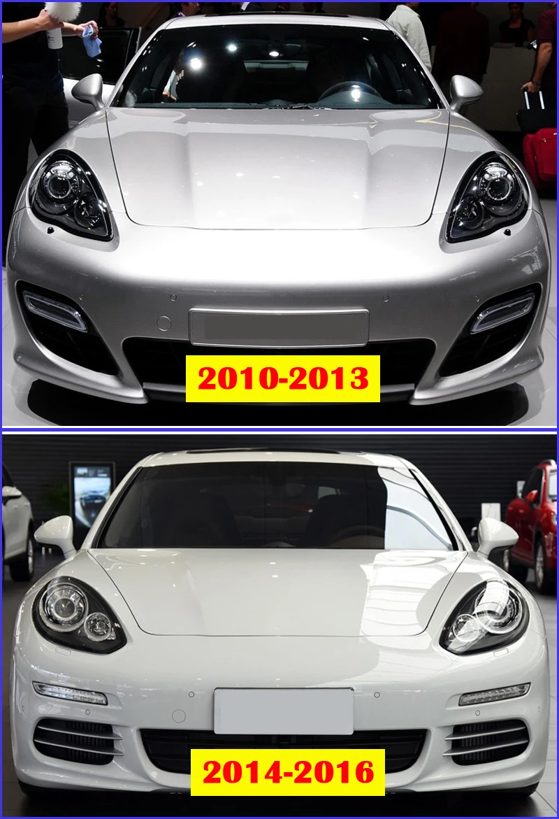 New Xoopar XBOY81001.M our dooor Wireless