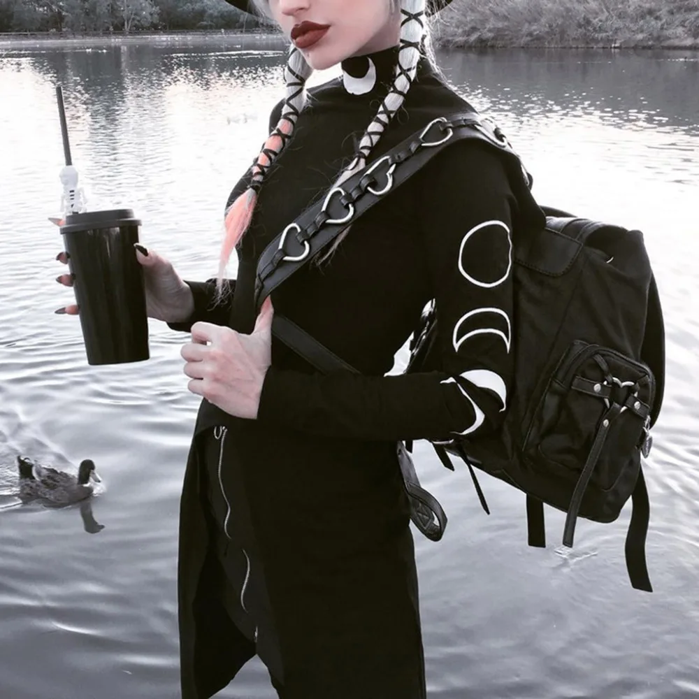 10 - CQQ90529343_0301134112215305925