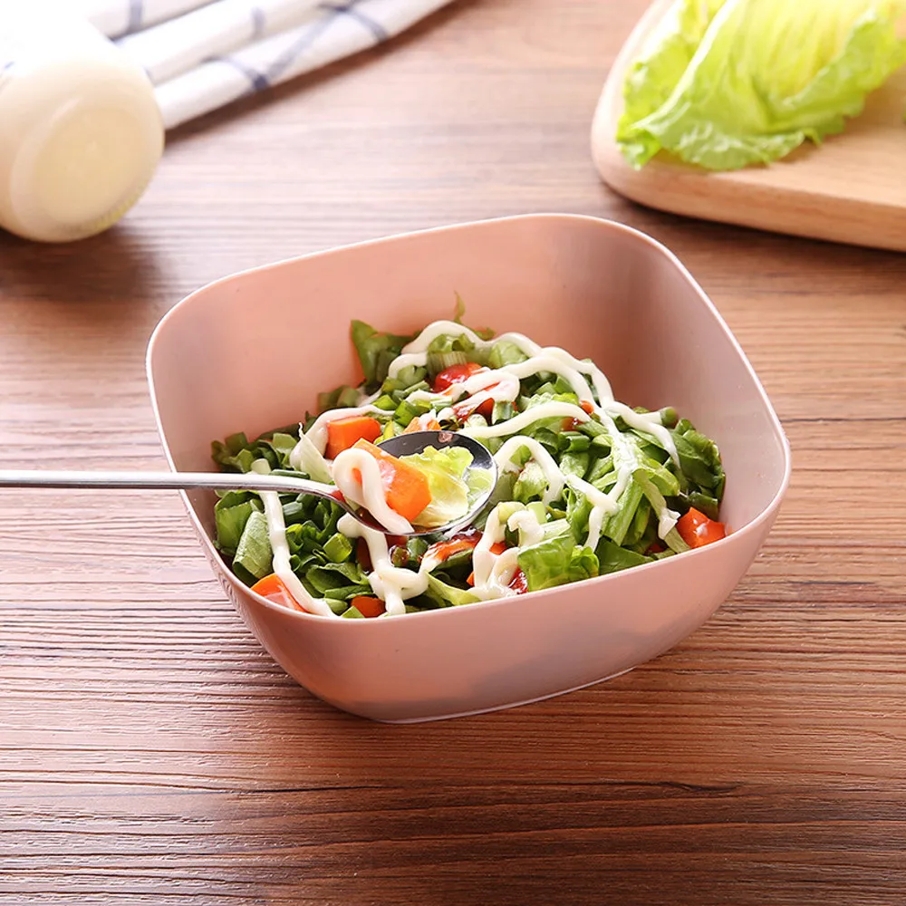 HJJ80412105BU_20180412055138106