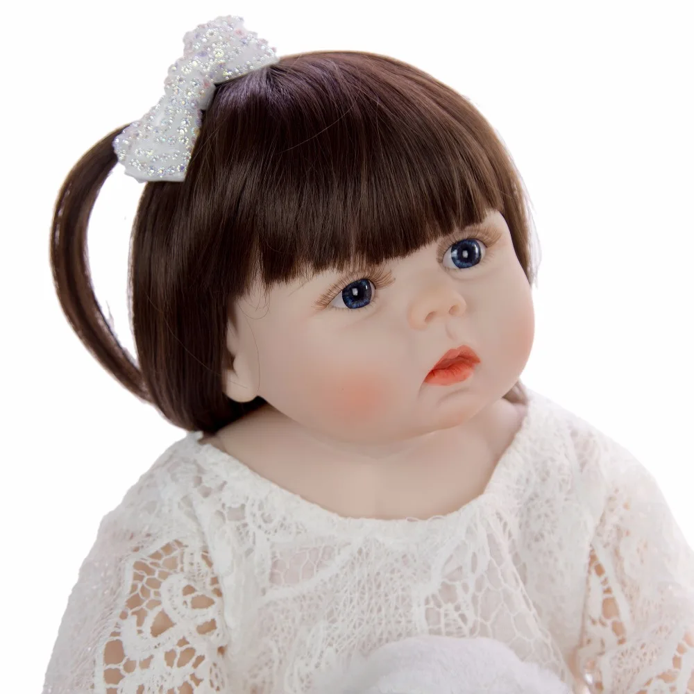 12498299426_1966632468