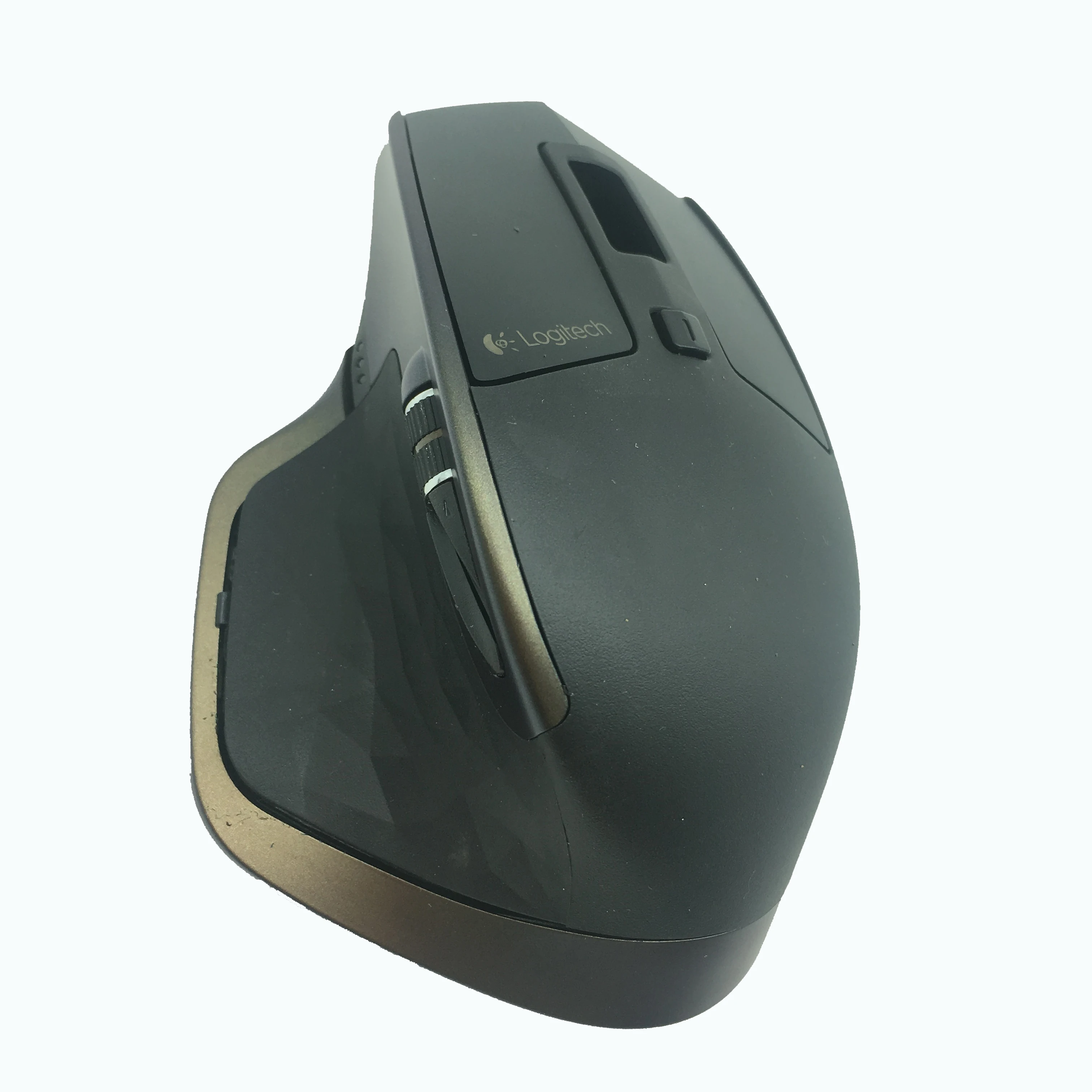 Оригинальный чехол для мыши Logitech MX Master logitech mouse 1-го поколения и 2S подлинный |