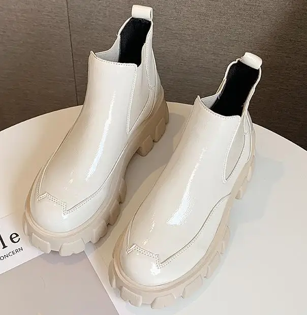 360截图20191123094257604