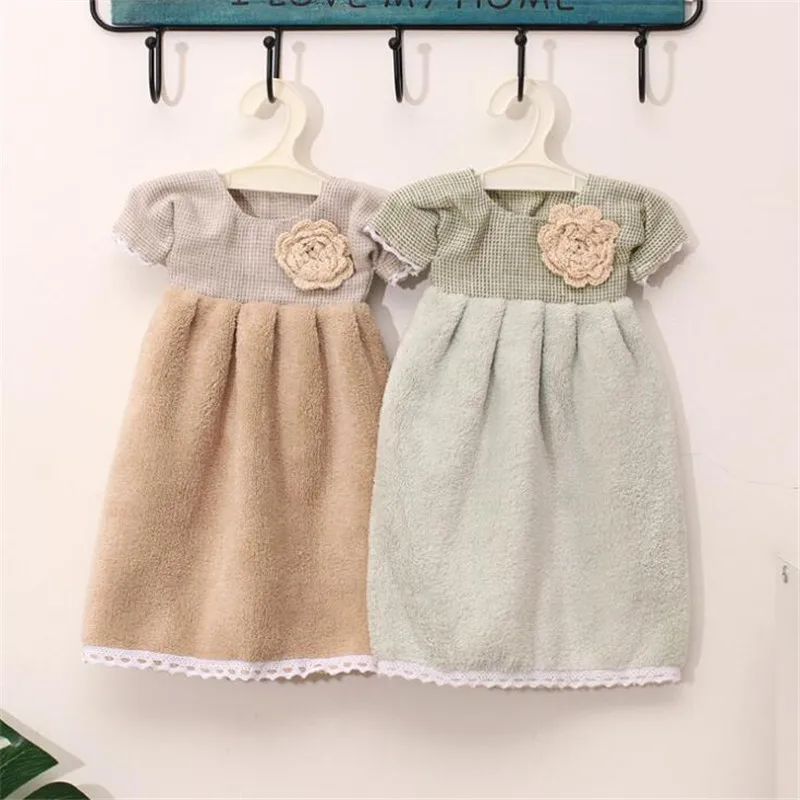 QQ截图20191207135306