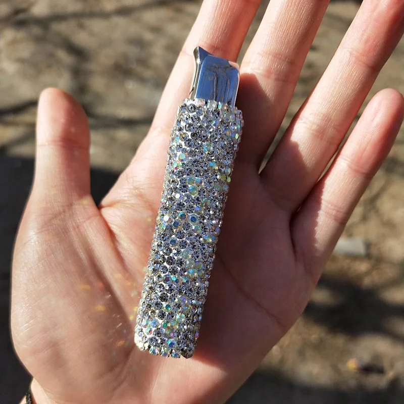 O1CN01uHyOTy1ydlKVgfzk1_!!0-rate