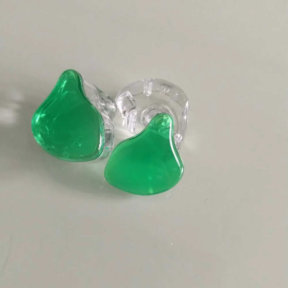 Acessórios para fone de ouvido