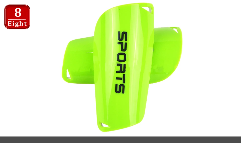 K8356-1-Pair-Shin-Guard-Football-Team-Training-Shin-Guards-Pads-Soccer-Sports-Gear-Safety-Brace-Shin-Protection-Shin-Pads_08
