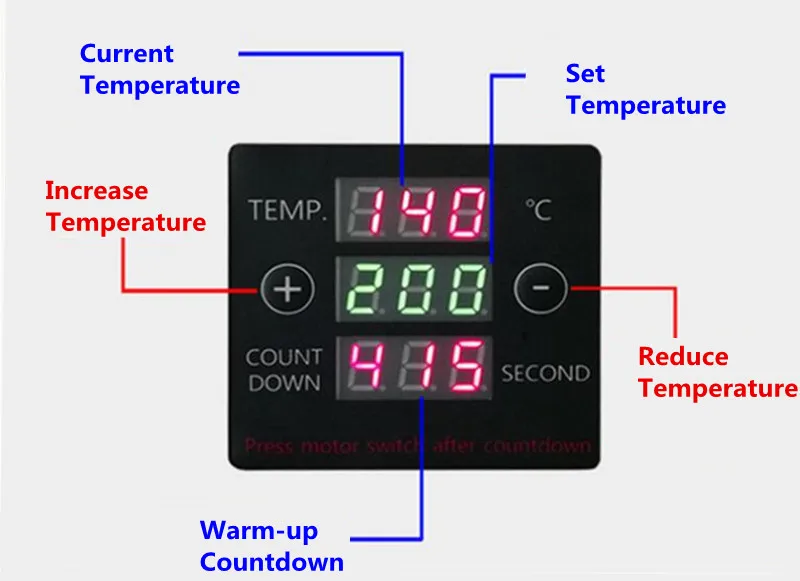 QQ截图20191216145655_副本