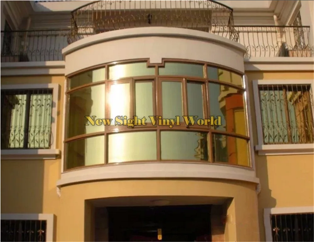 Gold-Silver-Window-Tint-Foil (34)