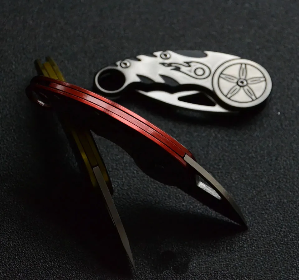 10034252664_884535933