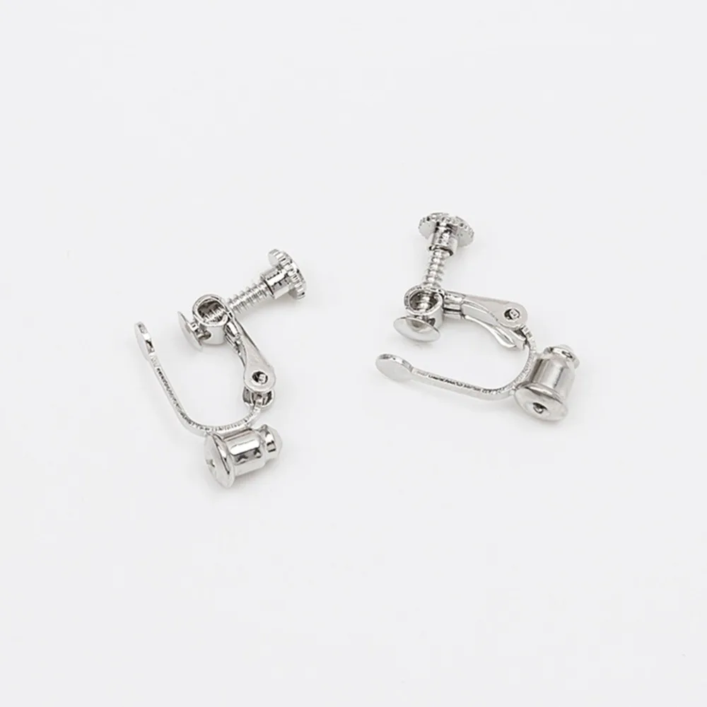 381278_no-logo_381278-4-12-g