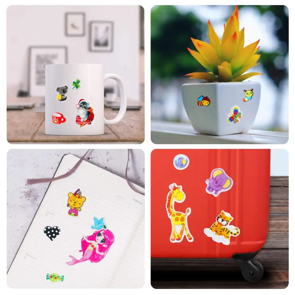 10-Sheets-Stickers-3D-Cartoon-Stickers-Waterproof-Bubble-PVC-DIY-Sticker-Gift-for-Baby-Girls-Boys (1)