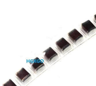 20 шт./лот C7797/C7799 для macbook air A1466 A1465 2013-2017 конденсатор подсветки материнской платы |