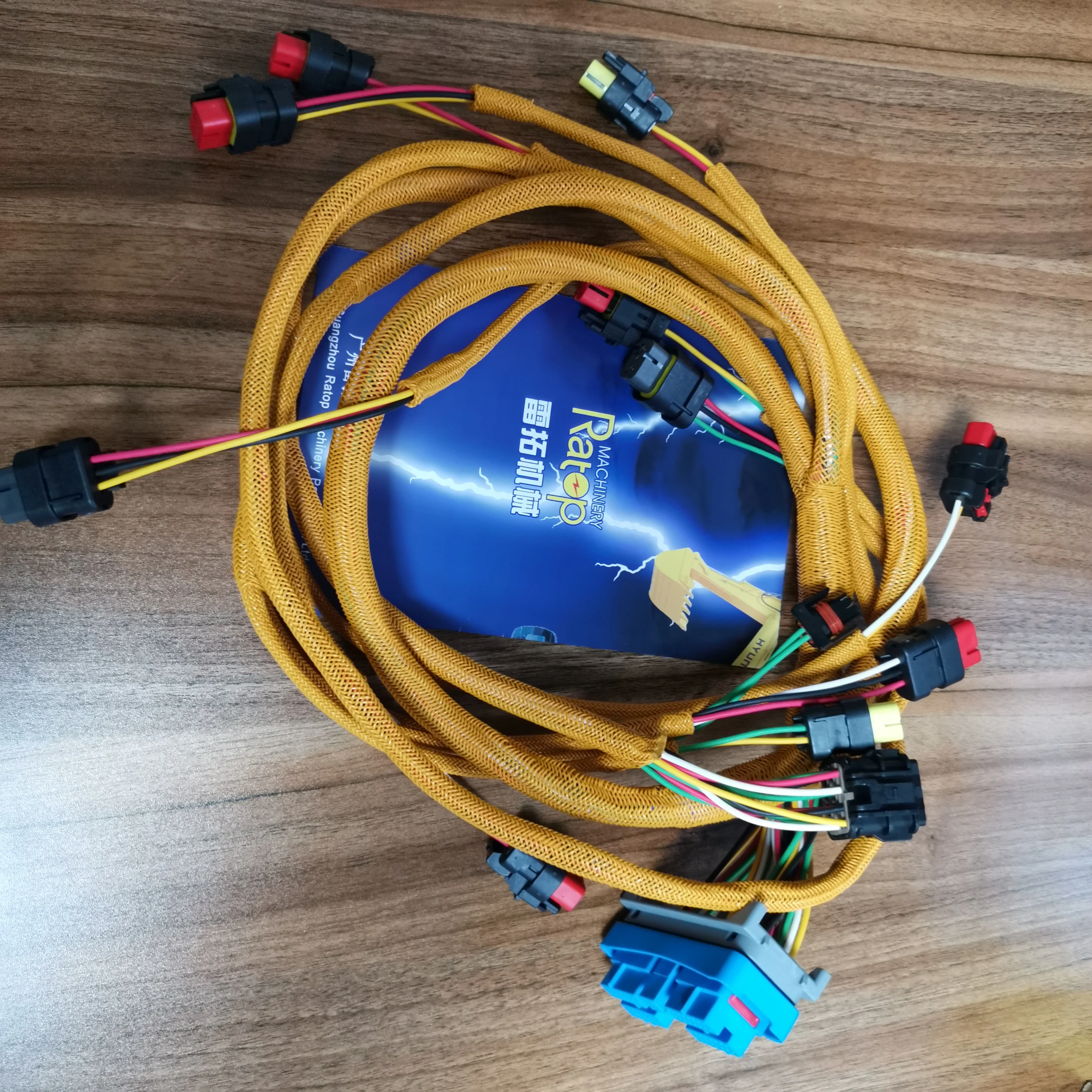 296-4617  320D E320D C6.4 輱 ϳ׽ 2964617