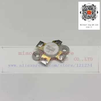 

[ Used goods ] MRF455 mrf455 - RF TRANS NPN 18V 13dB 60W 211-07 - High quality original transistor
