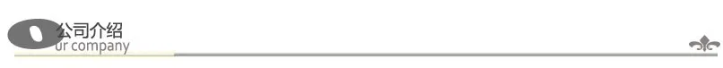 Производитель поколение доставки AliExpress Горячая Распродажа горячая распродажа Женские кожаные на плечо нагрудный ремень связанные леггинсы
