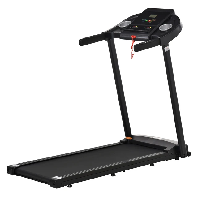 Cecotec Treadmill PROFESSIONAL RunnerFit Step Sprint - AliExpress