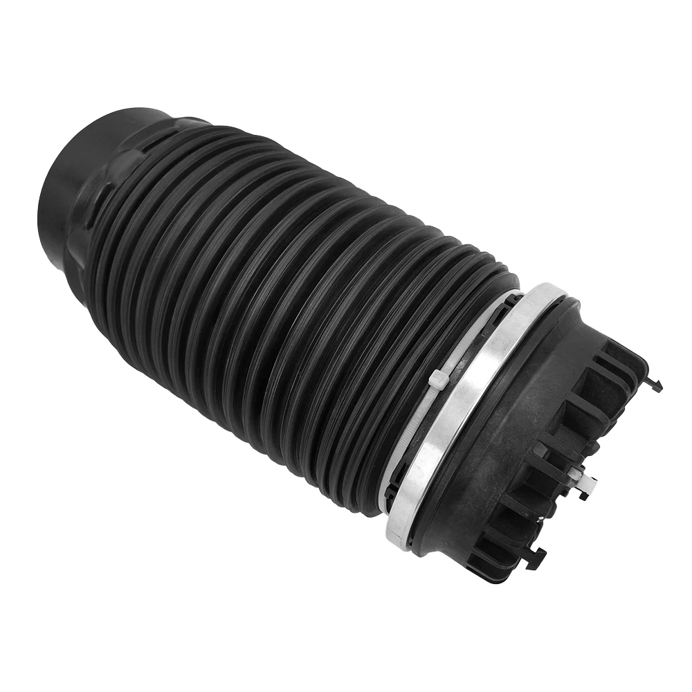 2 предмета воздуха газовая пружина для Dodge Ram 1500 2013- OEM 68248948AA 4877136AA 04877136AA 4877136AB 04877136AB