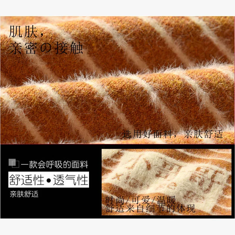 

2019 New Style BOY'S Korean-style Mixed Colors Infants CHILDREN'S Sweater Mink Cashmere Vest Support Pick Color Pick Code