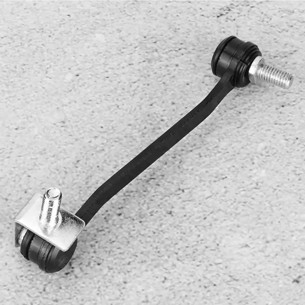 Car Control Rod Front Stabilizer Sway Bar Links for Mercedes-Benz CL500/CL 55 AMG/CL 600/S 350/S 430/S 500/S 55/S 600 2203200389