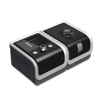 

U-20A Two-level Automatic Home Snoring Sleep Respirator Adjusting / English Key Surface CN Standard Fully Automatic