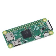 10 pces raspberry pi zero v 1.3 placa com 1ghz cpu 512mb ram raspberry pi zero 1.3 versão
