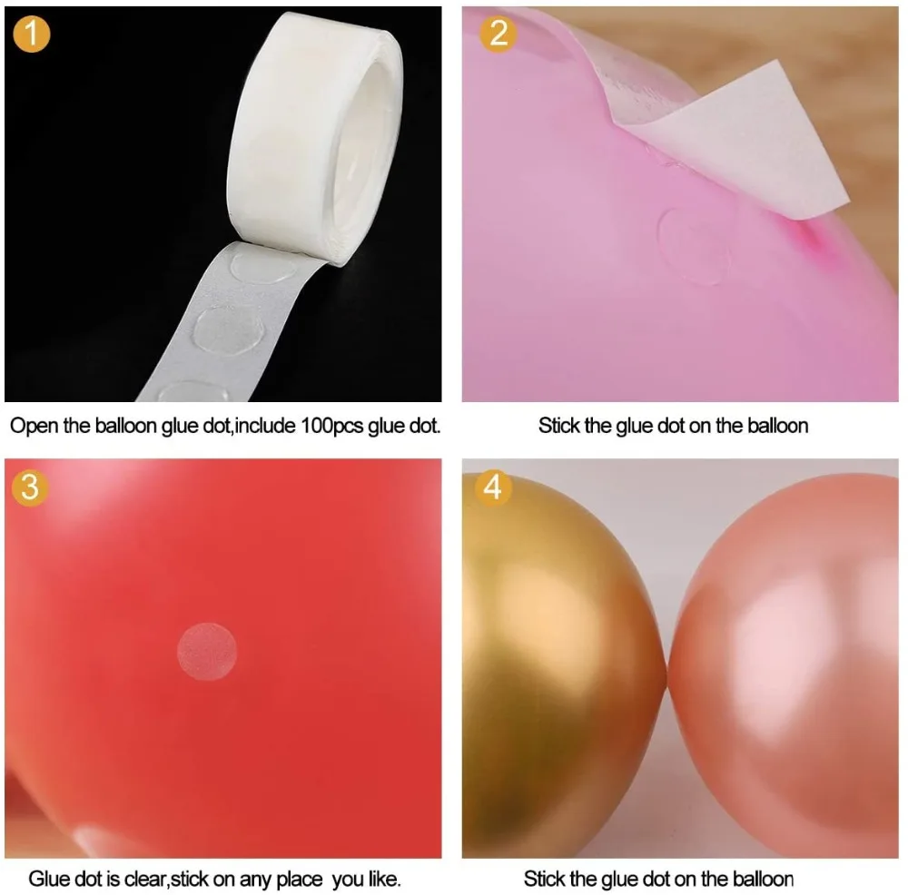 61MxYSUtW0L._AC_SL1200_