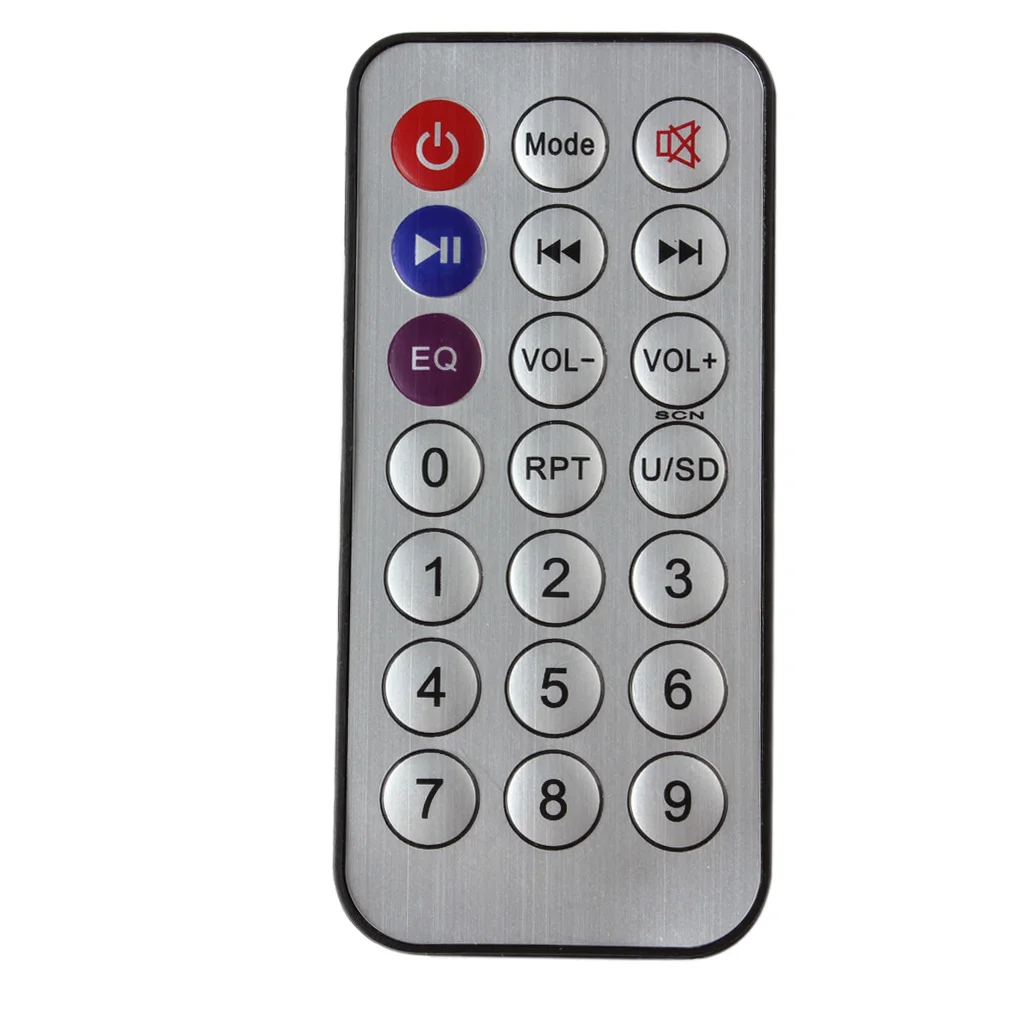 5883-description-6-l0.jpg