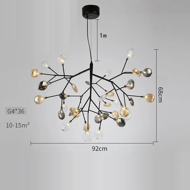 Современный Decoracao Casa Lustre E Pendente для Sala обеденный стол Лофт Lampen современный декор Maison Подвеска светильник подвесной