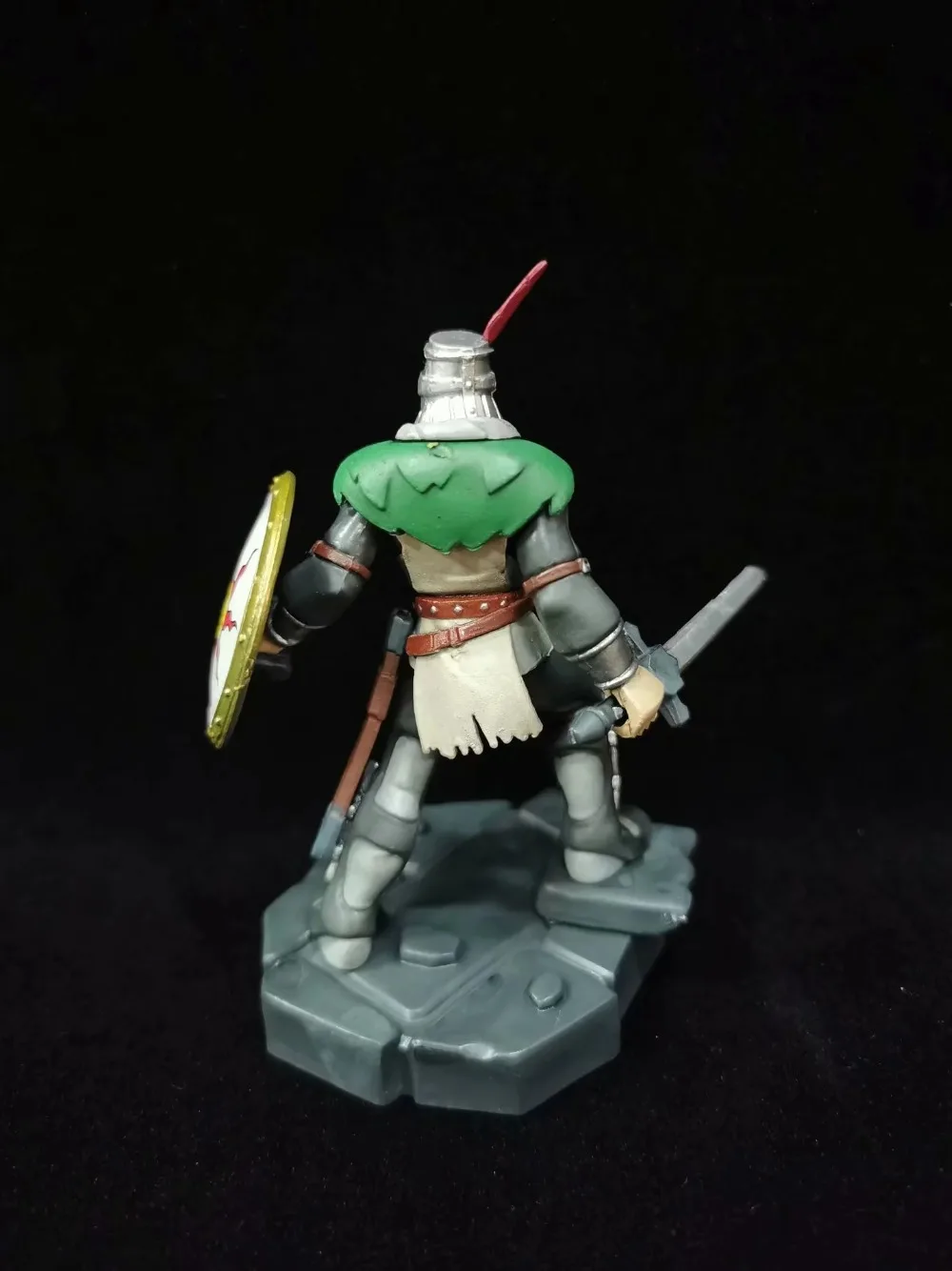 13972388646_1667149737