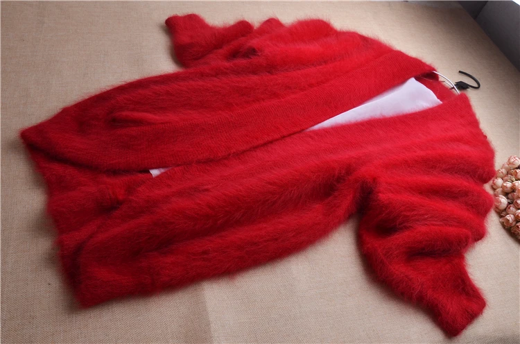 TKL professional 8 Channel DJ Sound Mixing Console