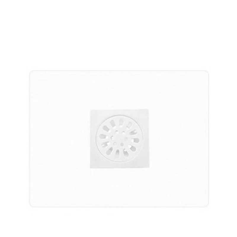 PB1175W
