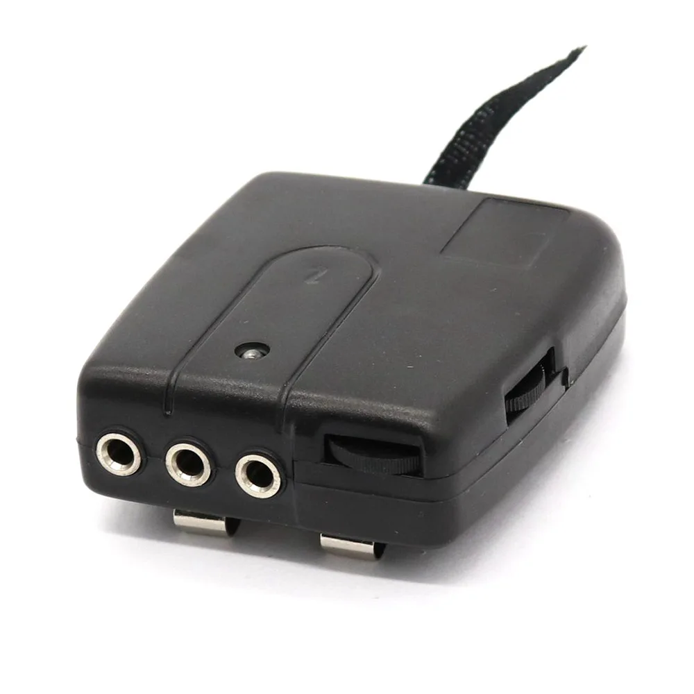 GPS MP3 Moto Helmet Headset Modified Motorcycle Helmet Intercom Headphones Accessories Motor Travel Supplies Y40
