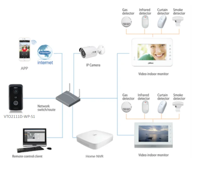 QQ图片20200727122640