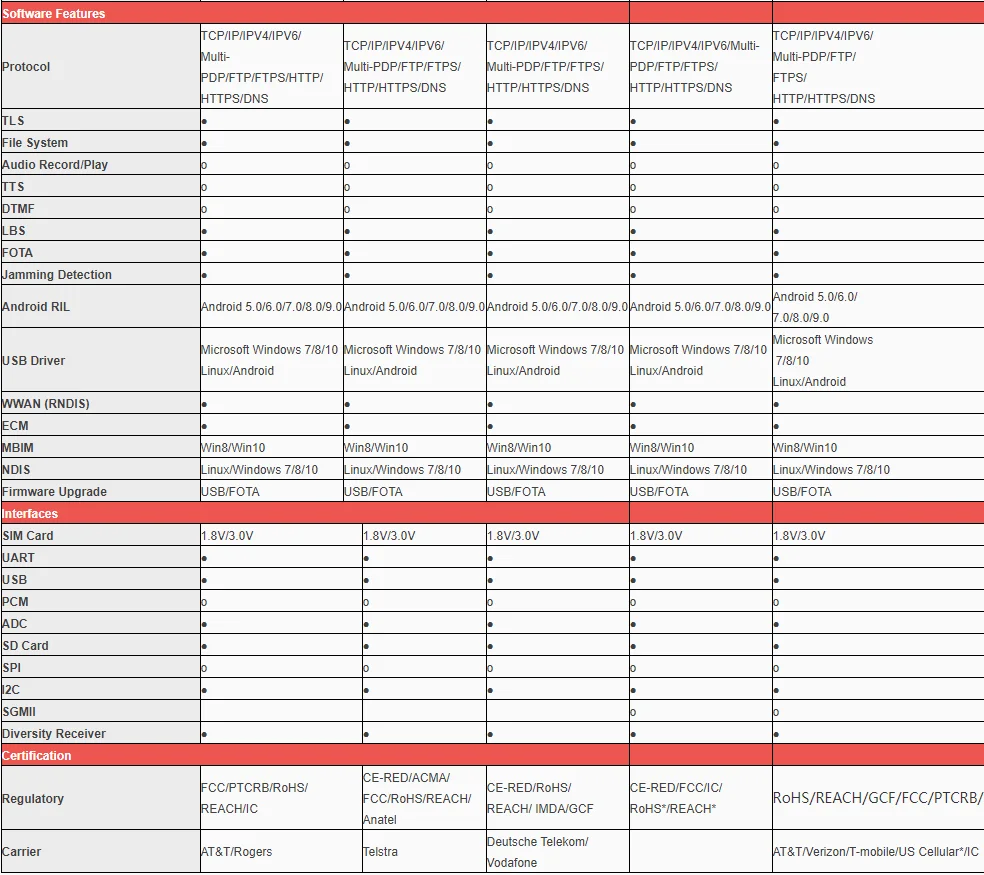 微信图片_202012151657251