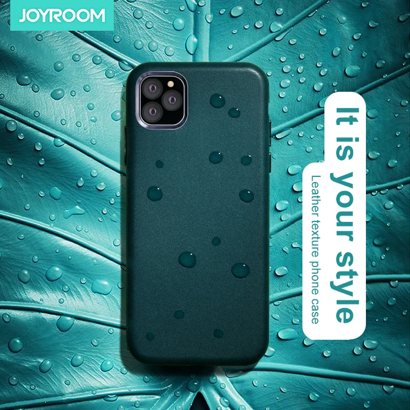 

for iPhone 11 Pro Max Case,High Quality PU Leather Piaget Series Protective Phone Case for iPhone 11
