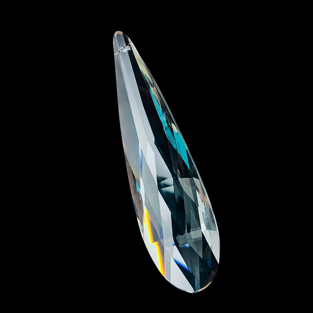 120mmCrystalLongMeshPendantChandelierPartsSuncatcherCrystalPrismRainbowMakerLampPartsHangingOrnamentHomeDecor-ChandelierCrystal-AliExpress