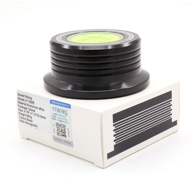 HTB1KP7rbCSD3KVjSZFKq6z10VXau