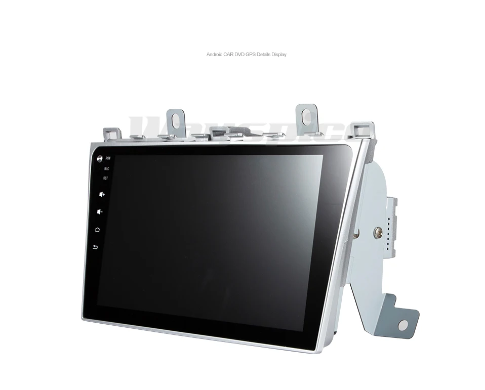 Wayspice android 9,0 автомобильный dvd для Mazda 6 2008 2009 2010 2011 2012 2013 радио аудио GPS; Мультимедийный проигрыватель