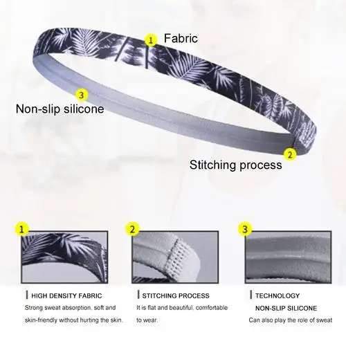 ce8e2f4718a7992800b8bbdccd8ce164_500x500