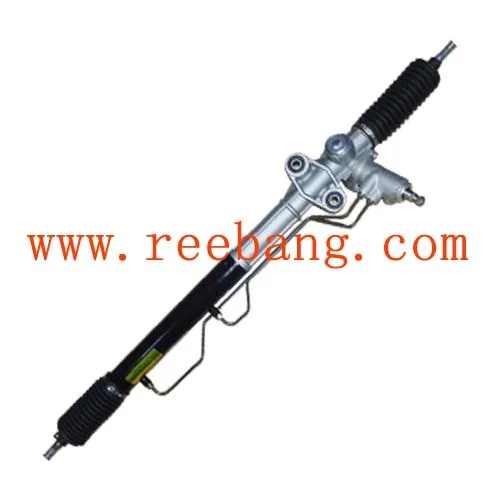 Reebang усилитель руля для hyundai Sonata 57700-38000, 57700-39010,57700-38200, 57700-39000