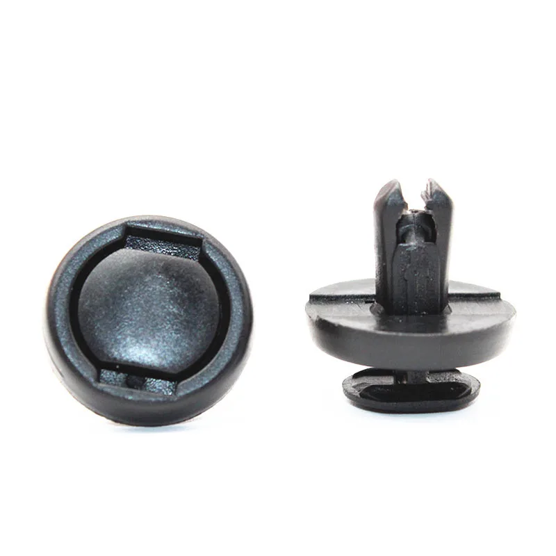 ，，，，，，，，，，，，，，，_副本_副本_副本_副_副本_副本_副本2_本_副本_副本